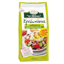 to-manna-kritonakia-krith-krouton-100gr